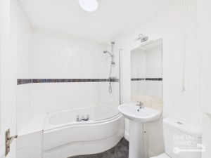Bathroom- click for photo gallery